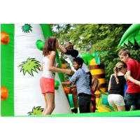 RSH Sportfest 2013 (138).JPG